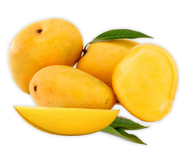 Anwar Ratol Mangoes